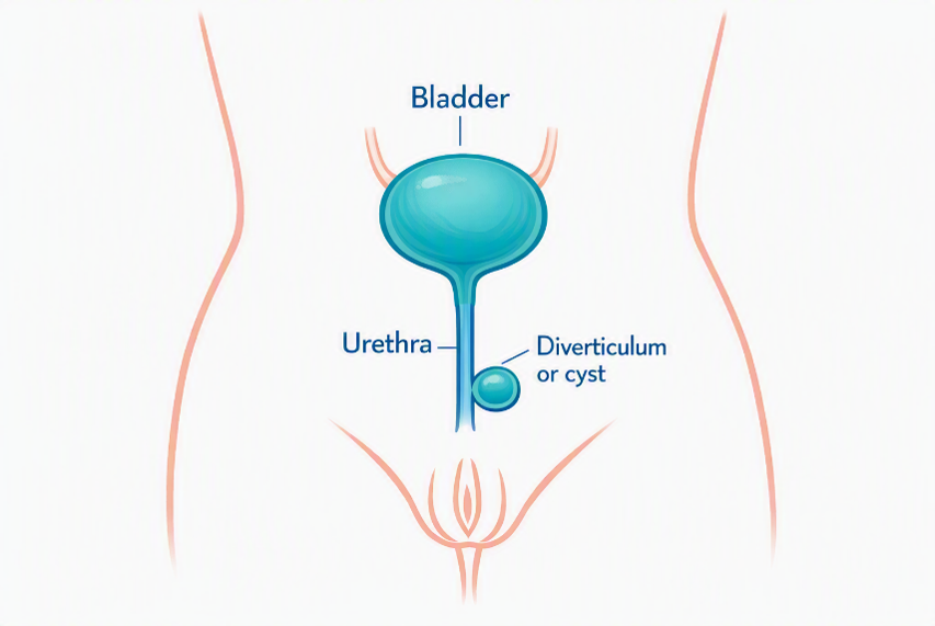 Women's Health Women's Health