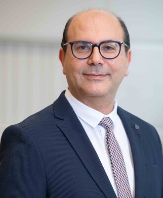 Amr Emara